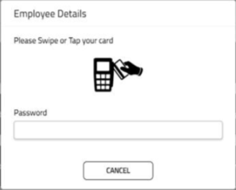 A screenshot of a screen

AI-generated content may be incorrect.